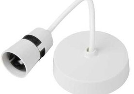 Lighting Accessories