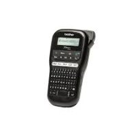 Brother P Touch 80 Printer + Querty Keyboard PTH110