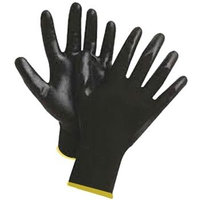 Sure Grip Glove XL Size 10