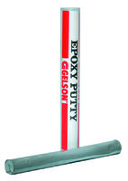 GELSON EPOXY PUTTY GR.114