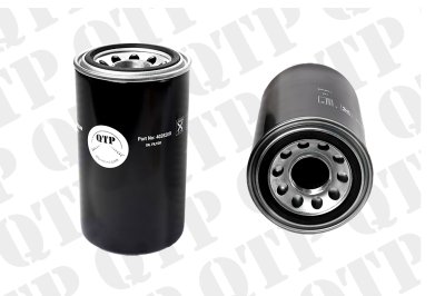 402820R_Hydraulic_Filter.jpg