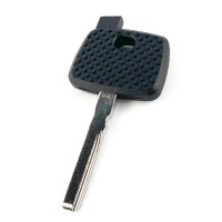 RAV Volkswagen HU116 (HU64) Manual Transponder Case