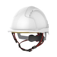 EVOLite&copy; Skyworker Climbing Helmet 