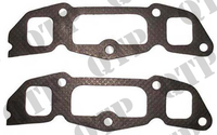 Air Intake Manifold Gasket