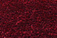 RED COIR MATTING 2M - 18mm