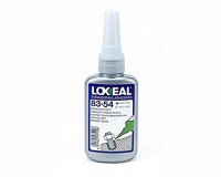 Loxeal 0027835450 - Studlock