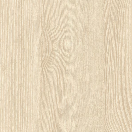 Pale Smooth Oak - NF86