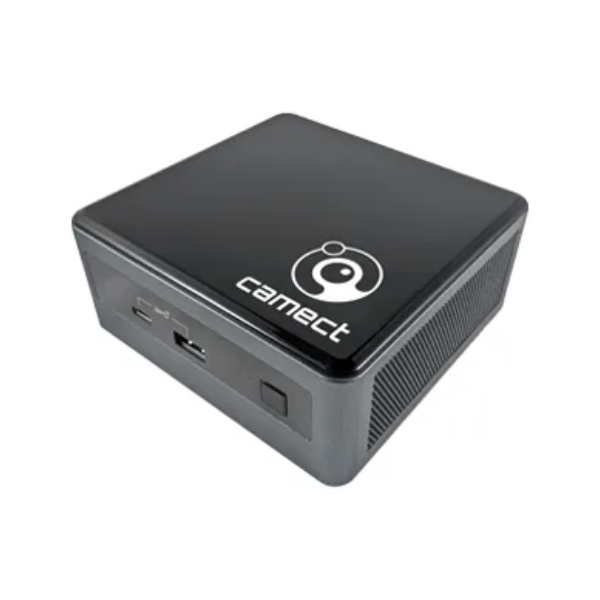 camect-ai-hub-camect-60mp-13346