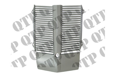 61807_Grill.jpg