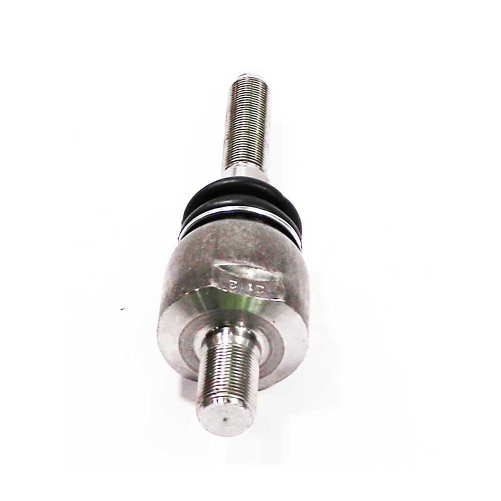 TIE ROD INNER LH