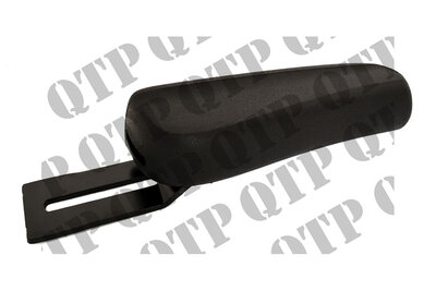 55160_Arm_Rest_Grammer.jpg
