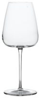 I Meravigliosi Chianti 19.25oz 55cl Carton of 24