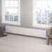 Type-22-Compact-Panel-Radiator-300-x-2000