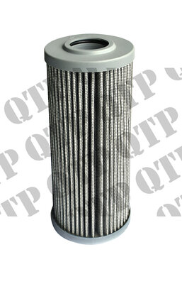 51890G_Hydraulic_Filter_.jpg