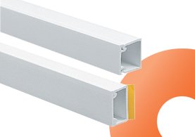 Mini Trunking