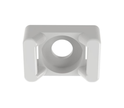 TM3S10-M Cable Tie Mount