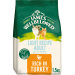 James Wellbeloved Adult Cat Light Recipe Rich in Turkey Dry Food 1.5kg DL14B
