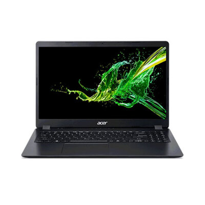 Acer Aspire 3 15.6&Prime; Laptop Core I3