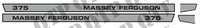 61739_Decal_Kit_375.jpg
