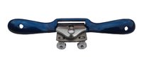 Spokeshave Adjustable Flat