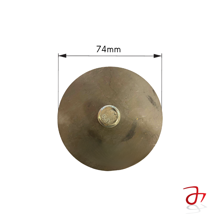 washer-fem105353