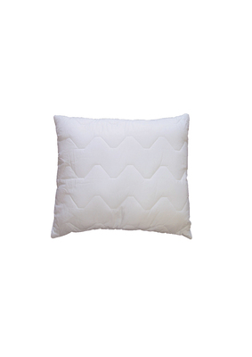 Luxury-Washable-Pillow