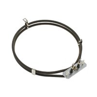 Belling EGO 20.40395.000 Two Turn Element 2000 Watt With Studs Bolts Genuine