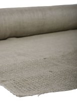 HESSIAN SACKING 1350mm x 46M