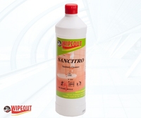 SANCITRO EU 1ltr