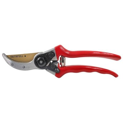 Countryman Professional Bypass Secateurs - 215mm (8in) 1