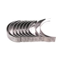 BEARING KIT  MAIN  10 pcs     25MM U S