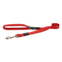 Rogz Classic dog lead