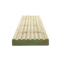 150MM Wide Canterbury Deck 3.6M