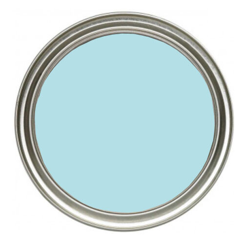 Dulux Easycare Kids Rainbow Dash 2.5L