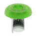 Lecico Waterless Urinal Spare Cartridge White/Green