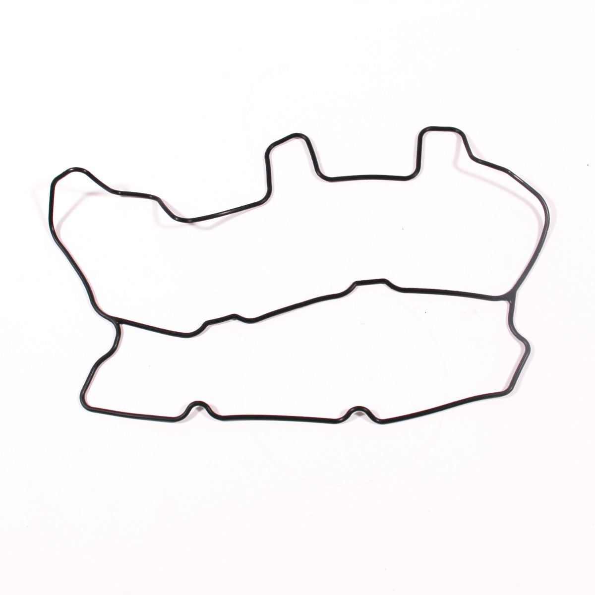 GASKET - VALVE COVER