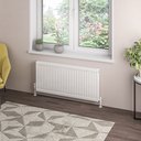Type-21-Compact-Panel-Radiator-500-x-1100