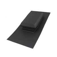 Glidevale VS10 Slate Vent Blue/Black 10kmm2