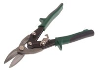 FAITHFULL TOOLS AS10G RIGHT HANDED SNIPS
