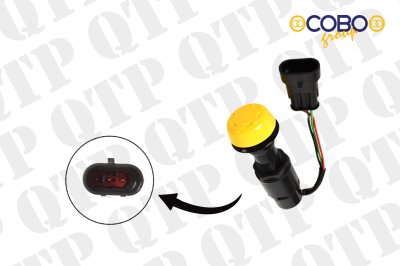 43092_PTO_Switch.jpg