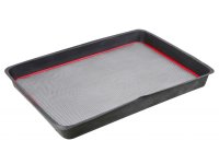 SPILLTECTOR MEDIUM 1050X700MM