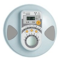 Carestream CS2200 Intra-Oral X-Ray