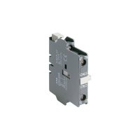CAL5-11 ABB Side-Mounted AUX 1N/O1N/C (A9-AE75)  1SBN010020R1011
