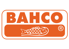 Bahco