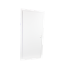 Garo 5 Row 70 Mod Metal Enclosure GMST5-70