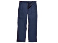 [515] BZ30 Bizweld Trousers 