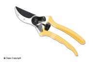 LEYAT NL2 PRUNER