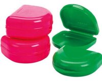 Perfection Plus Ortho Bleaching Box Shallow Next Day Delivery from DMI - Ireland's Leading Professional Dental Supplier - ROI: 01 427 3700 | NI: 028 9260 1000