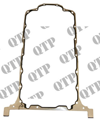63034_Sump_Gasket.jpg
