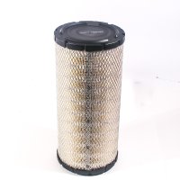 FILTER - AIR OUTER
